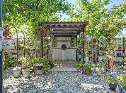 14160 Market, Walnut Grove, CA 95690 Photo