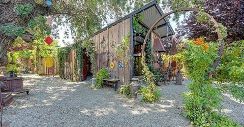 14160 Market, Walnut Grove, CA 95690 Photo