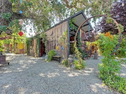 14160 Market, Walnut Grove, CA 95690 Photo