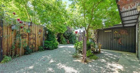 14160 Market, Walnut Grove, CA 95690 Photo