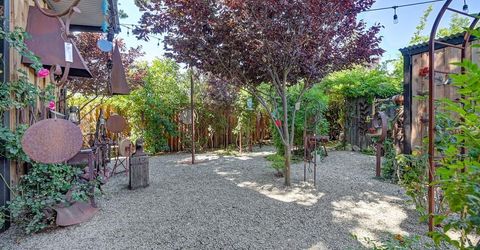 14160 Market, Walnut Grove, CA 95690 Photo