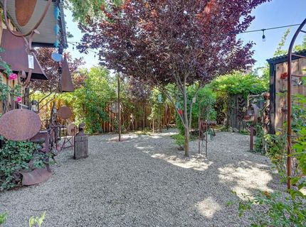 14160 Market, Walnut Grove, CA 95690 Photo