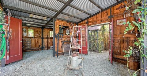 14160 Market, Walnut Grove, CA 95690 Photo