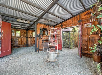 14160 Market, Walnut Grove, CA 95690 Photo