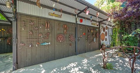 14160 Market, Walnut Grove, CA 95690 Photo