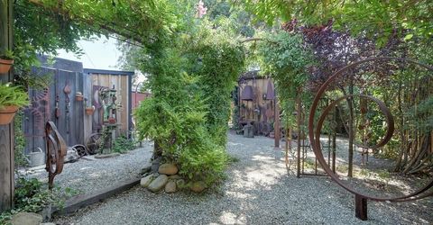 14160 Market, Walnut Grove, CA 95690 Photo