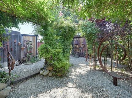 14160 Market, Walnut Grove, CA 95690 Photo