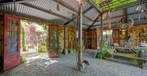 14160 Market, Walnut Grove, CA 95690 Photo