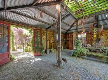 14160 Market, Walnut Grove, CA 95690 Photo