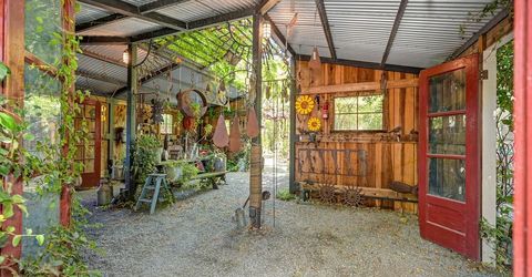 14160 Market, Walnut Grove, CA 95690 Photo