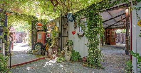 14160 Market, Walnut Grove, CA 95690 Photo