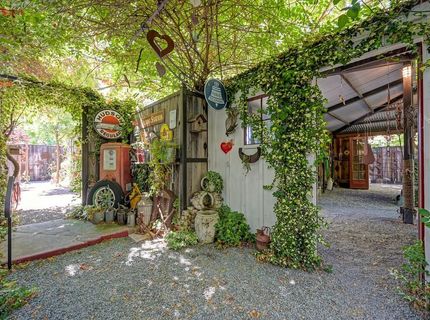 14160 Market, Walnut Grove, CA 95690 Photo