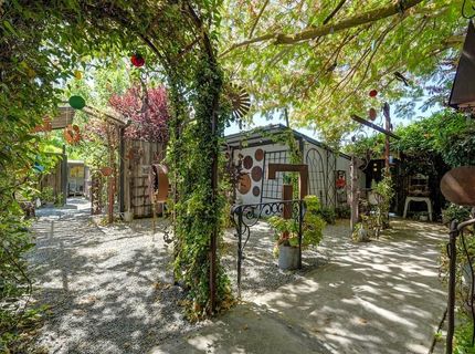 14160 Market, Walnut Grove, CA 95690 Photo