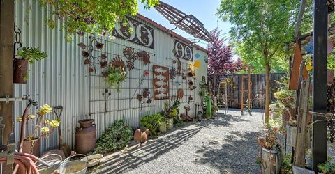 14160 Market, Walnut Grove, CA 95690 Photo