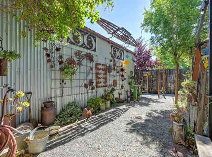 14160 Market, Walnut Grove, CA 95690 Photo