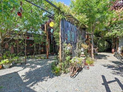 14160 Market, Walnut Grove, CA 95690 Photo