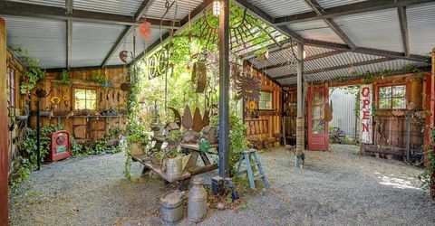 14160 Market, Walnut Grove, CA 95690 Photo