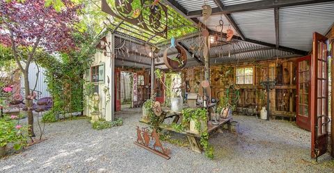 14160 Market, Walnut Grove, CA 95690 Photo