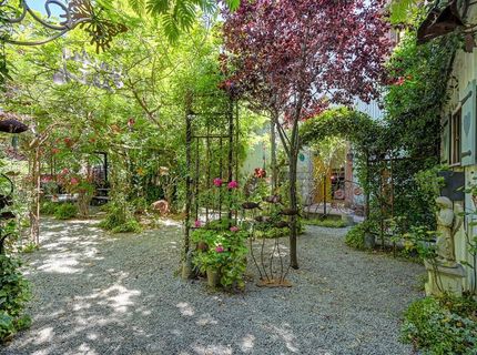 14160 Market, Walnut Grove, CA 95690 Photo