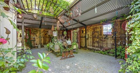 14160 Market, Walnut Grove, CA 95690 Photo
