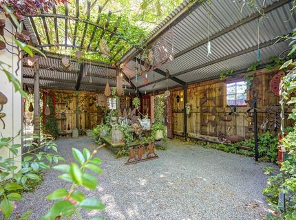 14160 Market, Walnut Grove, CA 95690 Photo