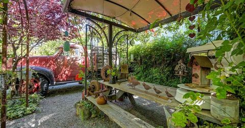 14160 Market, Walnut Grove, CA 95690 Photo