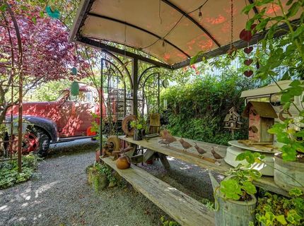 14160 Market, Walnut Grove, CA 95690 Photo