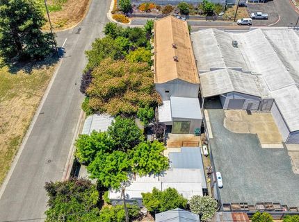 14160 Market, Walnut Grove, CA 95690 Photo