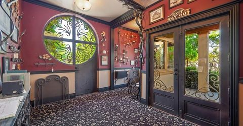 14160 Market, Walnut Grove, CA 95690 Photo