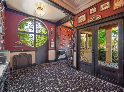 14160 Market, Walnut Grove, CA 95690 Photo