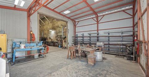 14160 Market, Walnut Grove, CA 95690 Photo