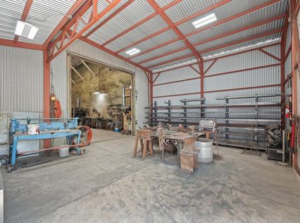 14160 Market, Walnut Grove, CA 95690 Photo