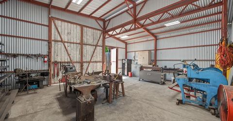 14160 Market, Walnut Grove, CA 95690 Photo