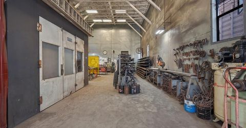 14160 Market, Walnut Grove, CA 95690 Photo