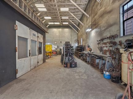 14160 Market, Walnut Grove, CA 95690 Photo