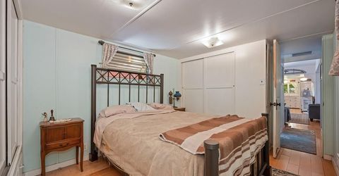 14160 Market, Walnut Grove, CA 95690 Photo