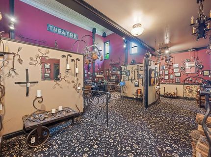 14160 Market, Walnut Grove, CA 95690 Photo