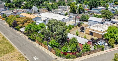 14160 Market, Walnut Grove, CA 95690 Photo
