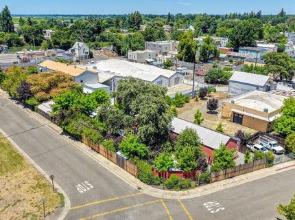14160 Market, Walnut Grove, CA 95690 Photo