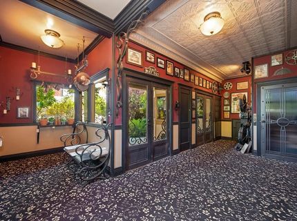 14160 Market, Walnut Grove, CA 95690 Photo