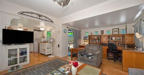 14160 Market, Walnut Grove, CA 95690 Photo