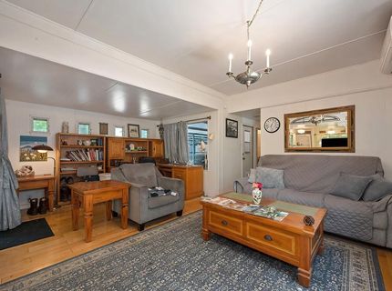 14160 Market, Walnut Grove, CA 95690 Photo