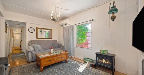 14160 Market, Walnut Grove, CA 95690 Photo