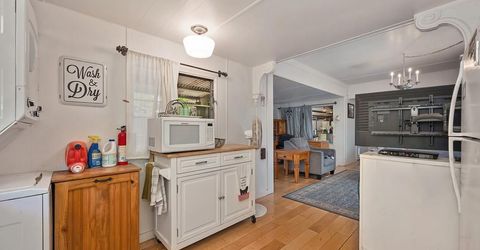 14160 Market, Walnut Grove, CA 95690 Photo