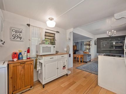 14160 Market, Walnut Grove, CA 95690 Photo