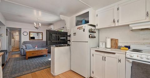 14160 Market, Walnut Grove, CA 95690 Photo