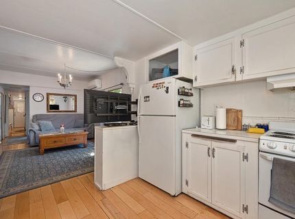 14160 Market, Walnut Grove, CA 95690 Photo