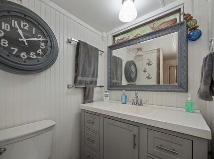 14160 Market, Walnut Grove, CA 95690 Photo