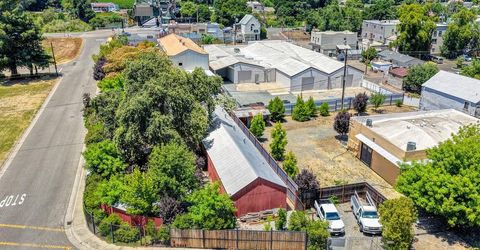 14160 Market, Walnut Grove, CA 95690 Photo