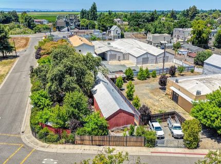 14160 Market, Walnut Grove, CA 95690 Photo
